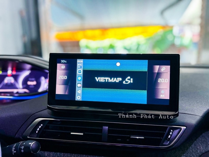 android-box-zestech-peugeot-5008-thanh-phat-auto (4)